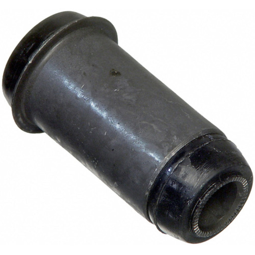 Buje de Horquilla TS K9201