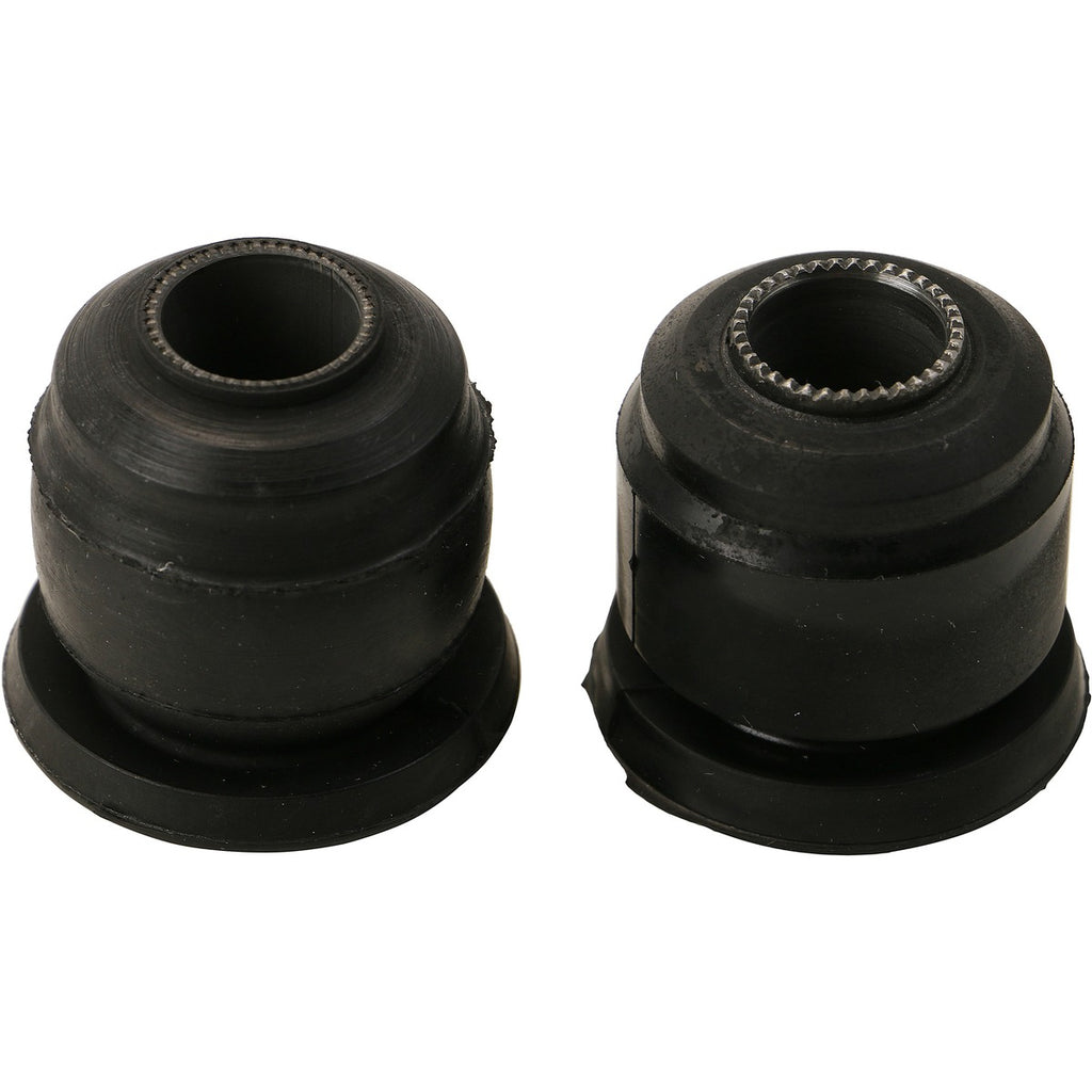 Kit Bujes de Horquilla MOOG K9209