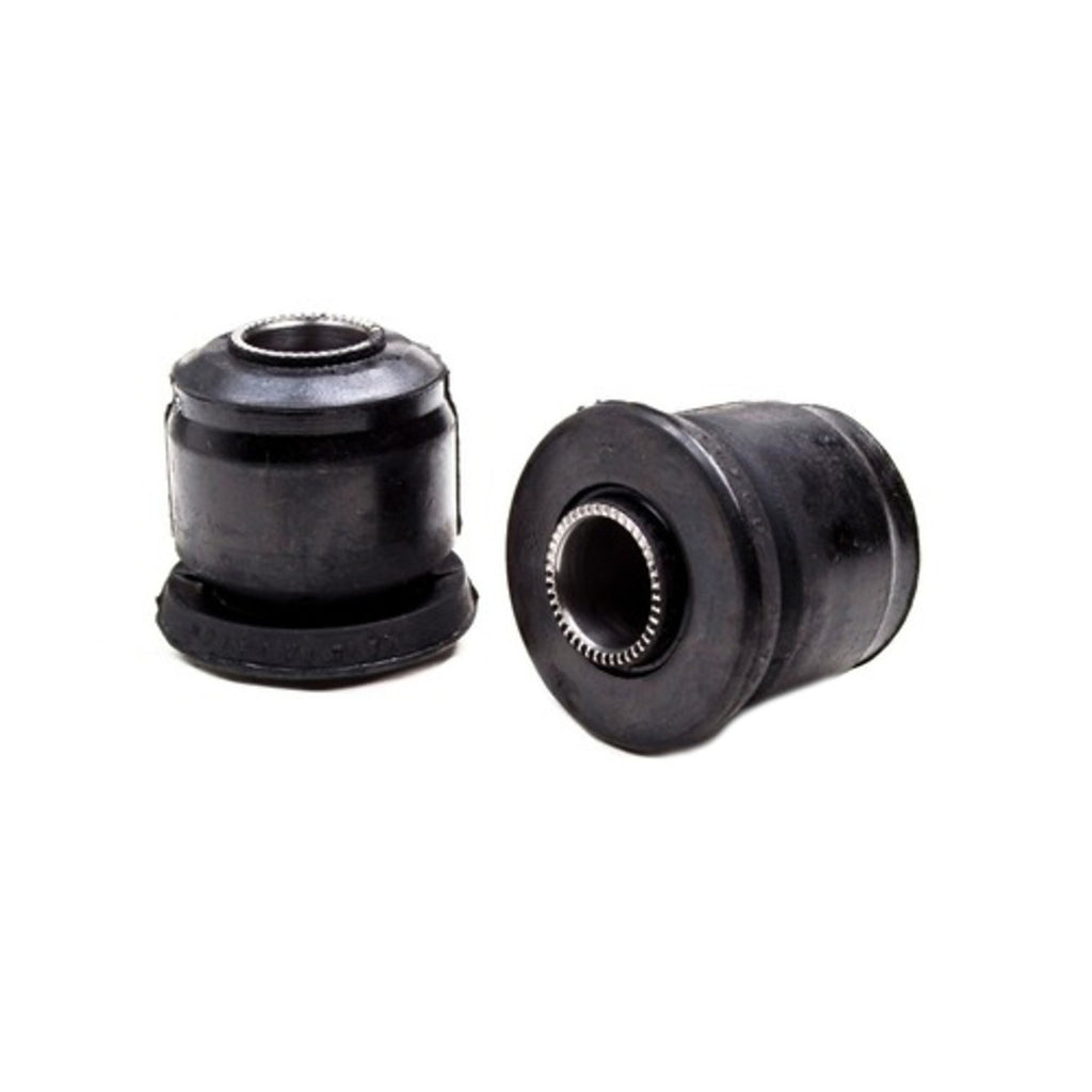 2 Bujes de Horquilla TS K9209