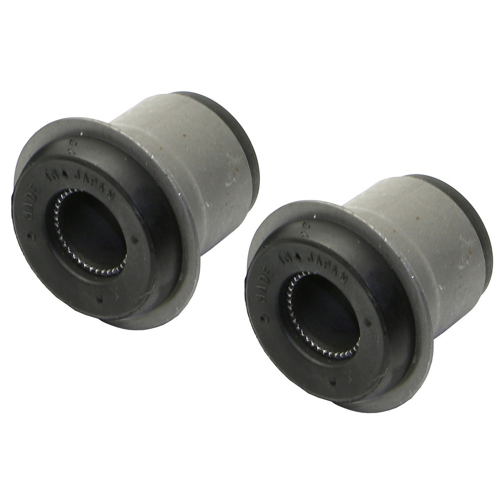 Kit Bujes de Horquilla MOOG K9210
