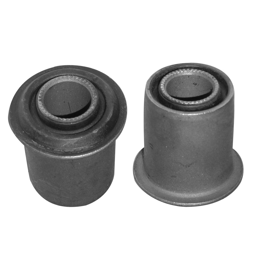 2 Bujes de Horquilla TS K9210
