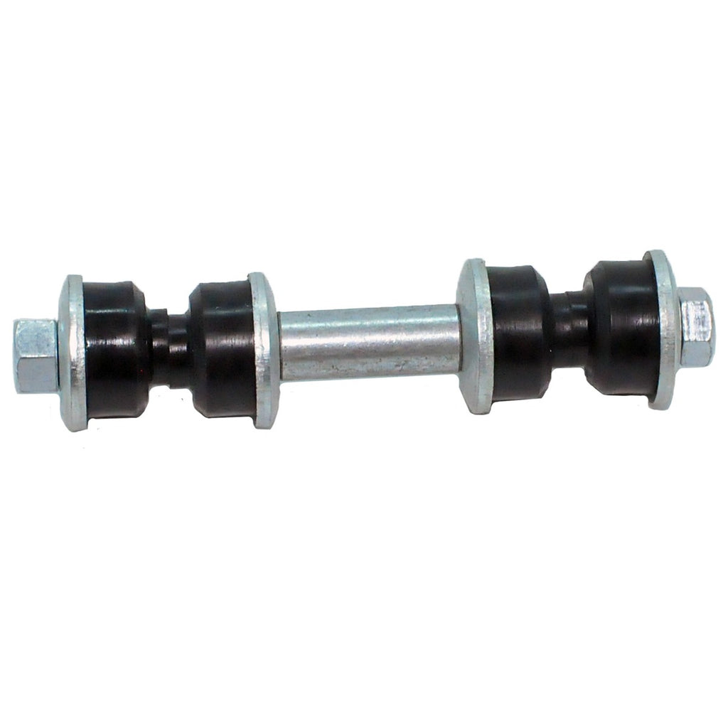 Tornillo Estabilizador TS K9222