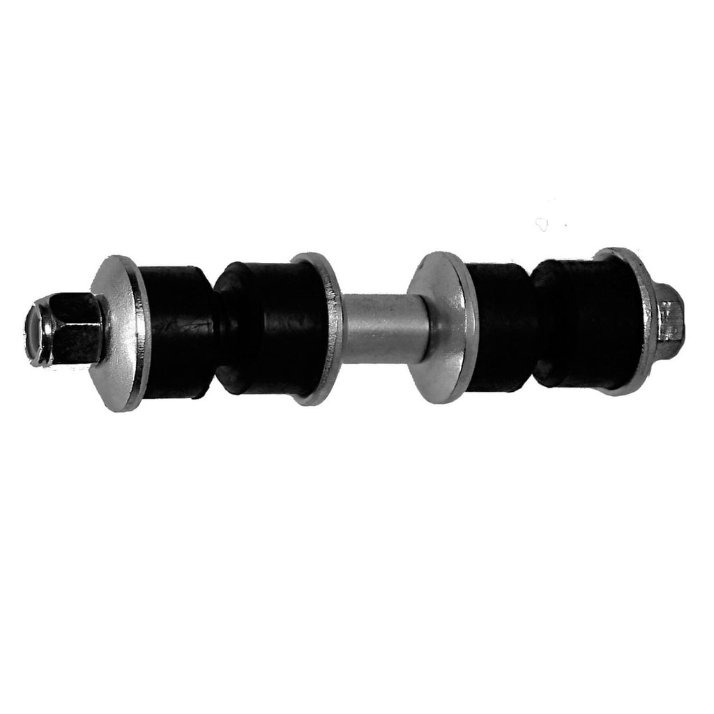 Tornillo Estabilizador TS K9224