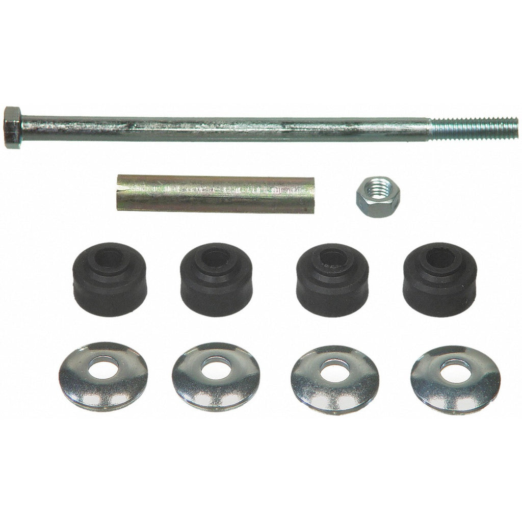 Tornillo Estabilizador MOOG K9226