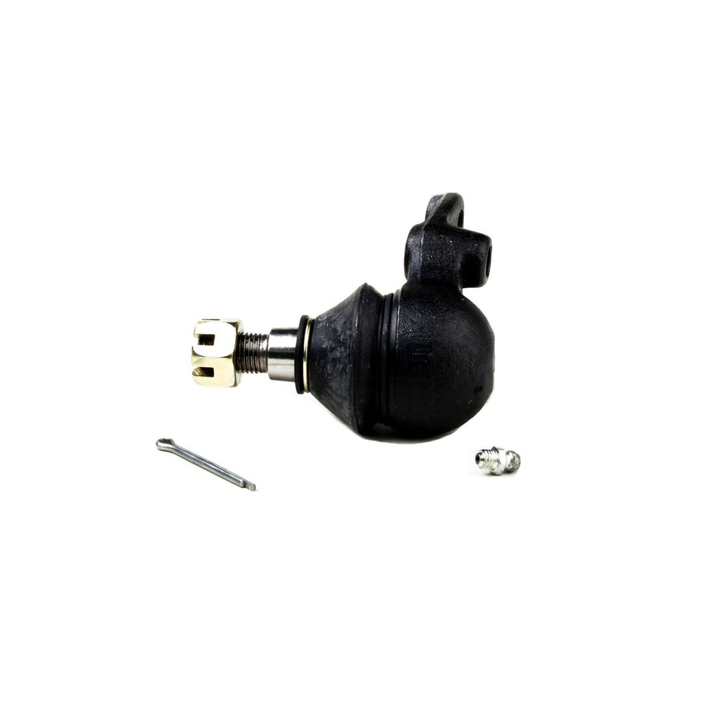 Rótula TS K9282