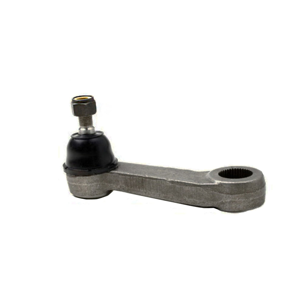 Brazo Pitman TS K9388