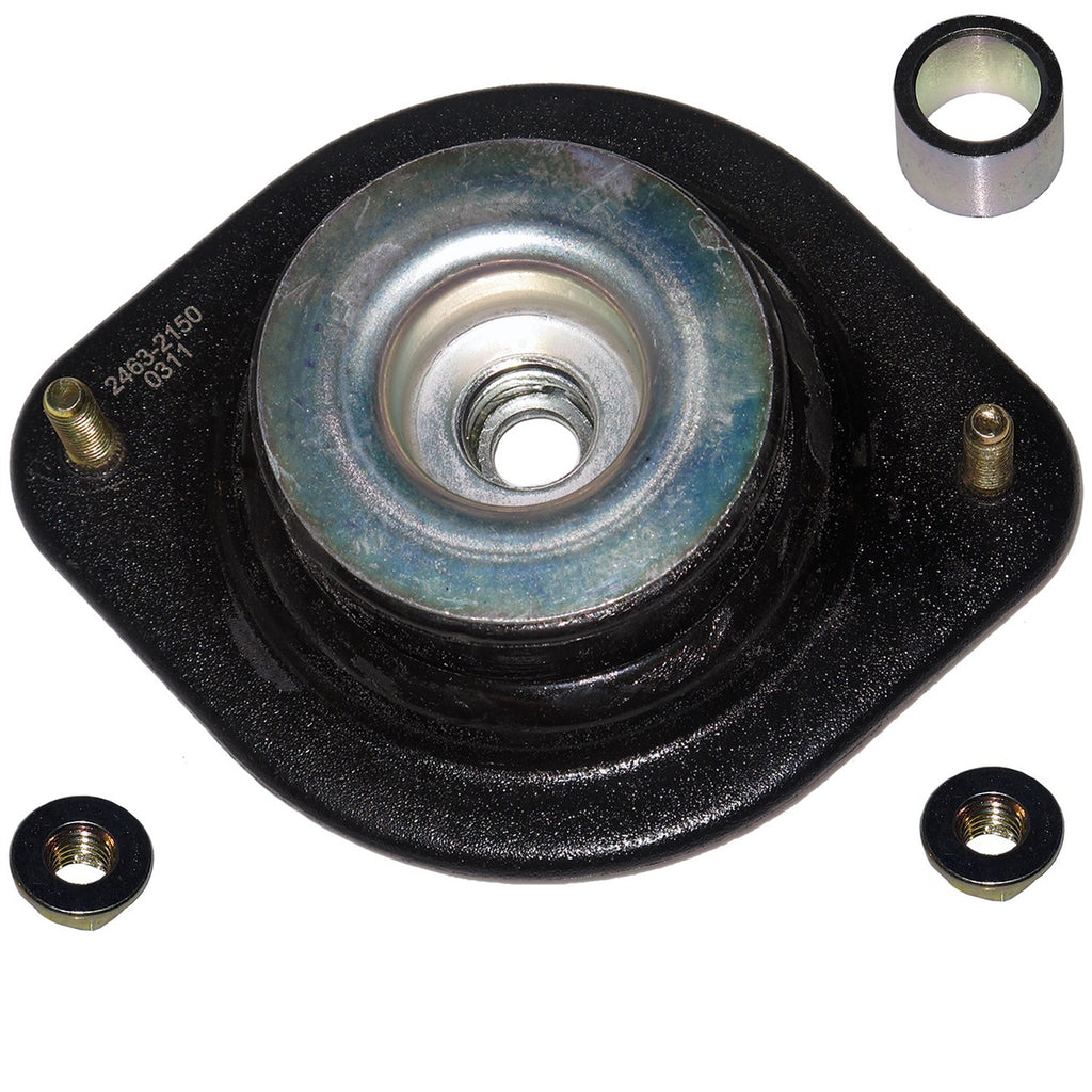 Base de Amortiguador TS K93940