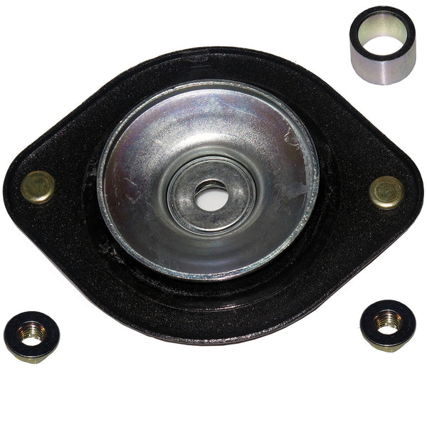 Base de Amortiguador TS K93940