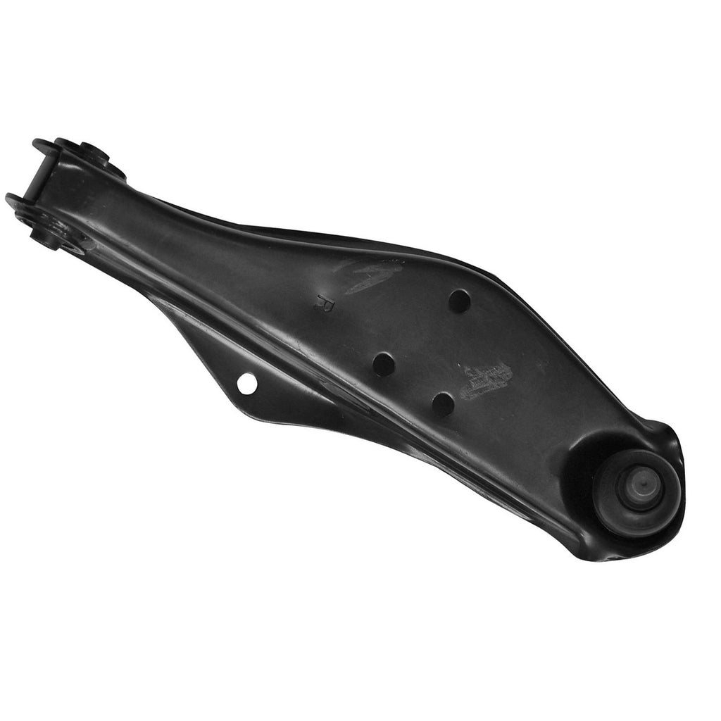 Horquilla con Rótula TS K9403