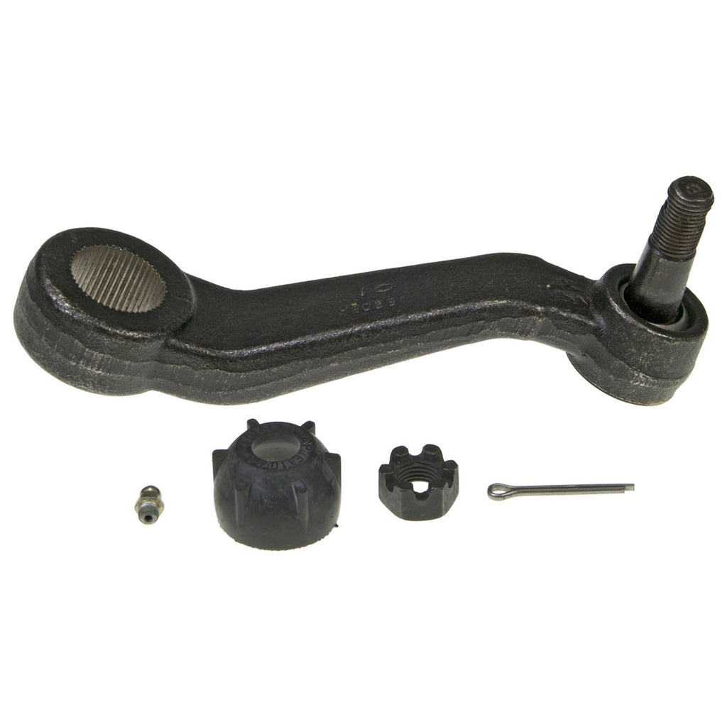 Brazo Pitman TS K9422