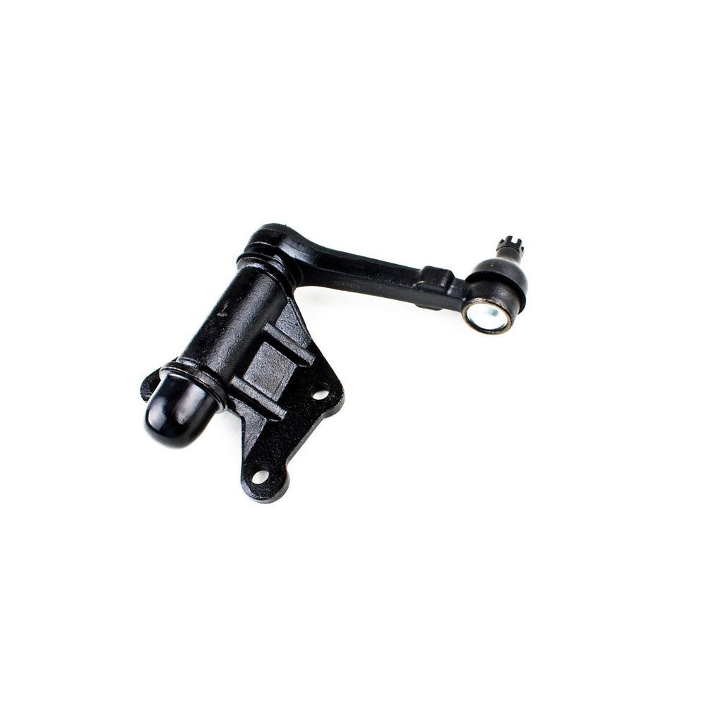 Brazo Auxiliar TS K9424
