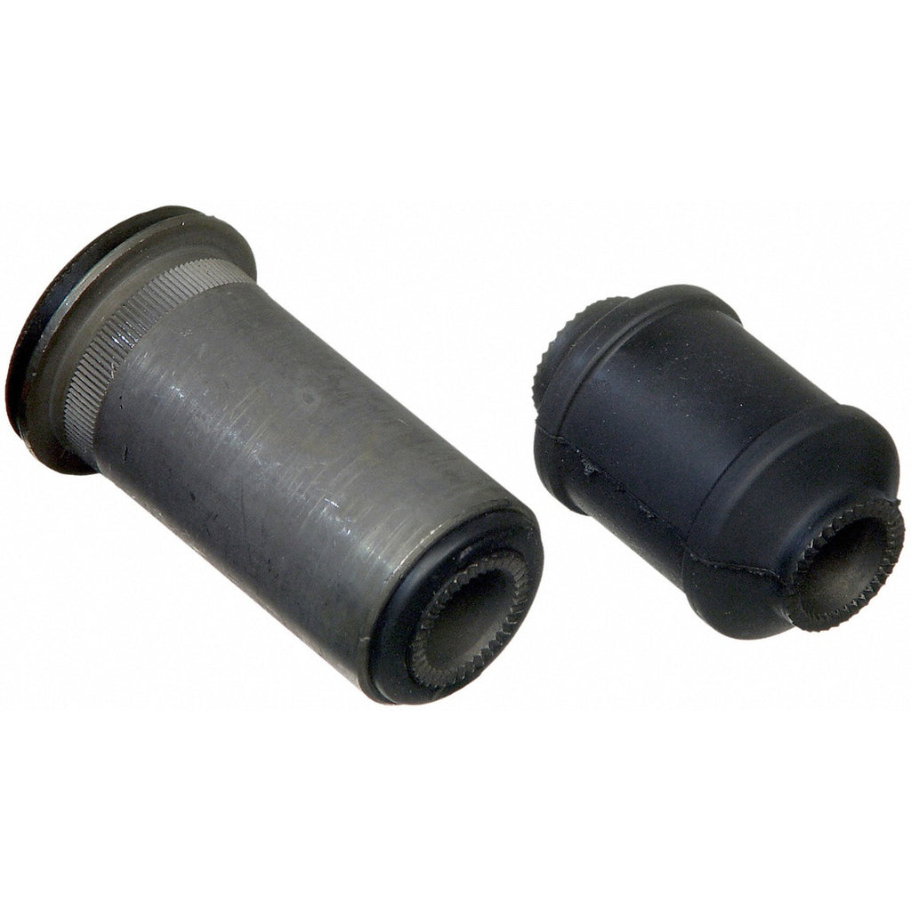 Kit de Bujes de Horquilla MOOG K9430
