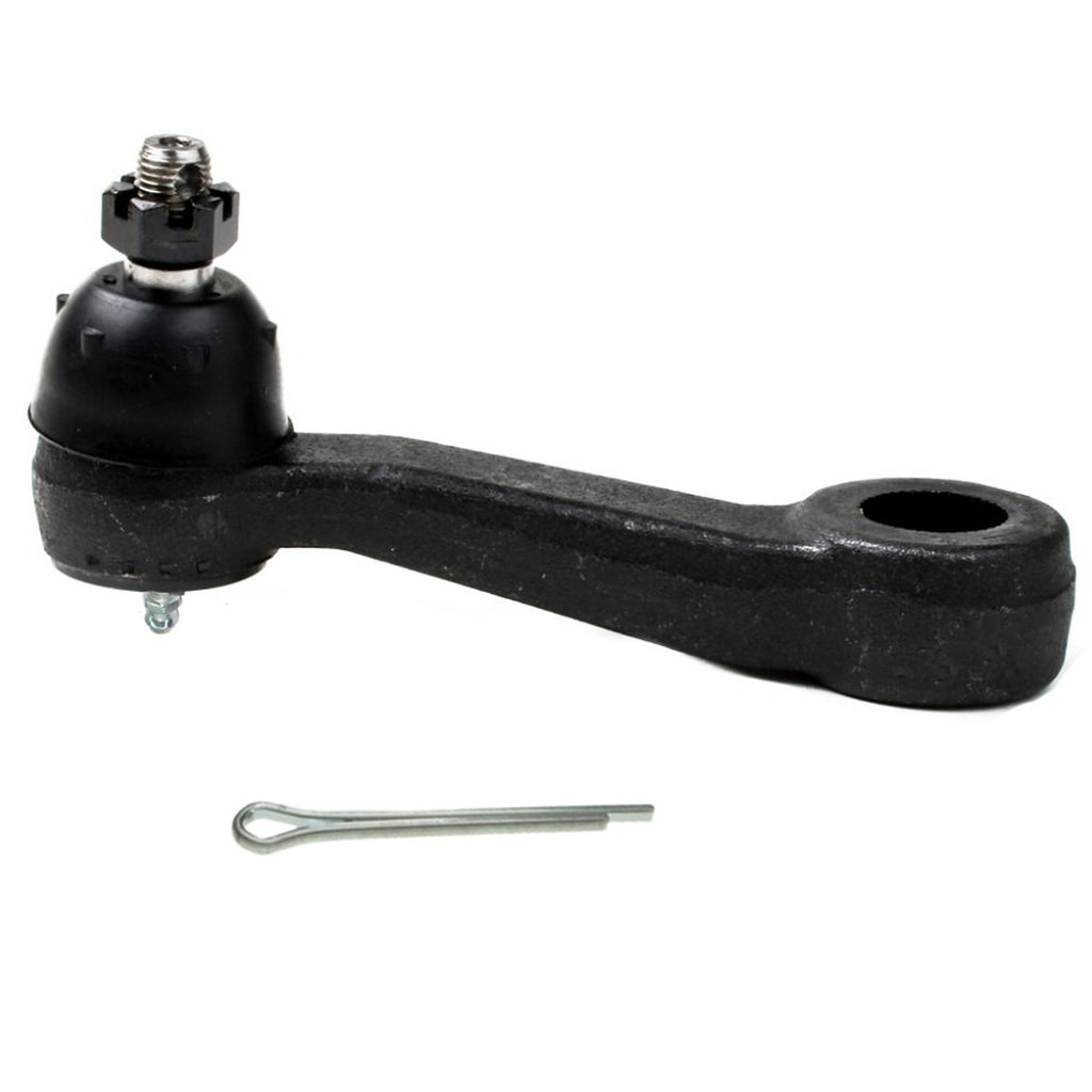 Brazo Pitman TS K9494