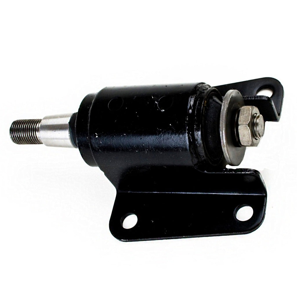 Brazo Auxiliar TS K9504
