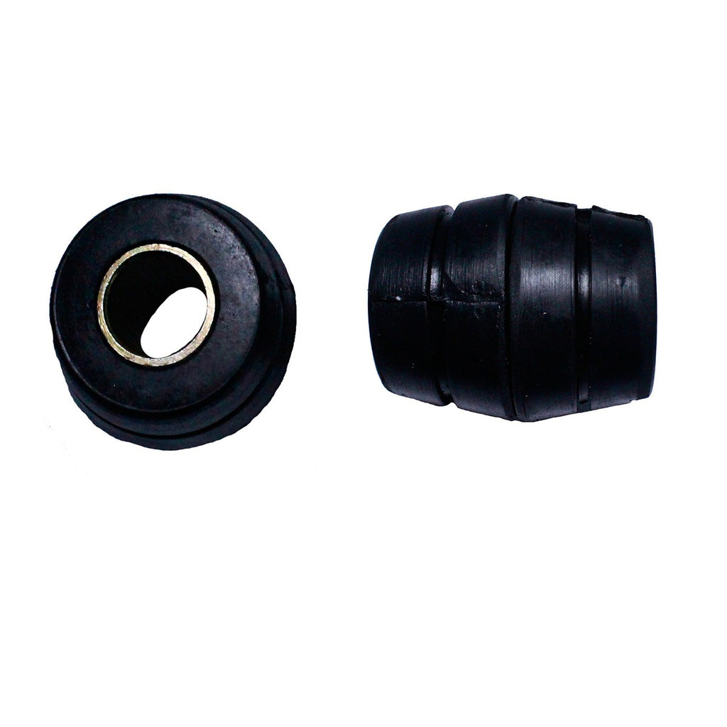 2 Bujes Barra Tensora TS K9511