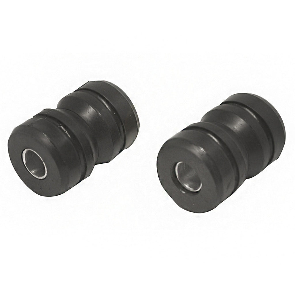 2 Gomas Barra Tensora TS K9515