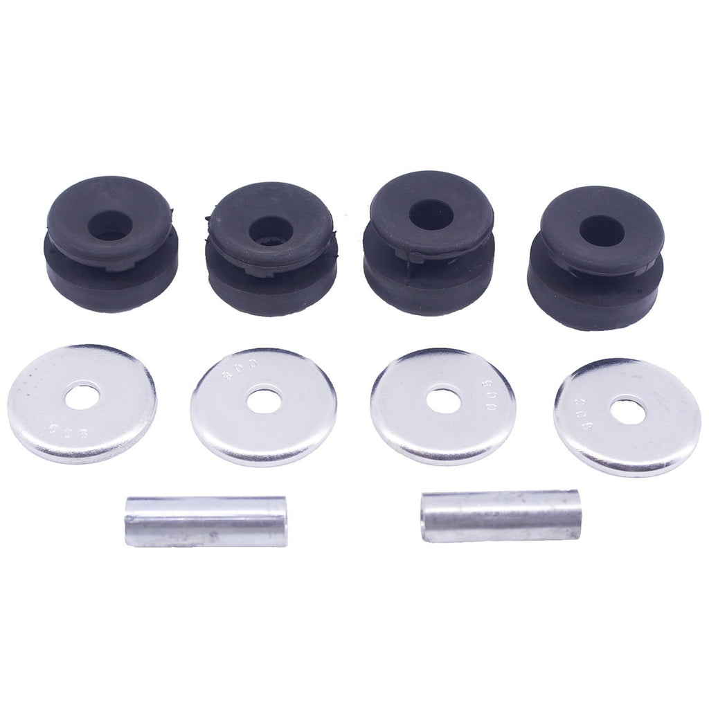 Bujes de Barra Tensora TS K9517