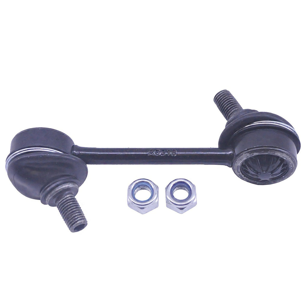 Tornillo Estabilizador TS K9545