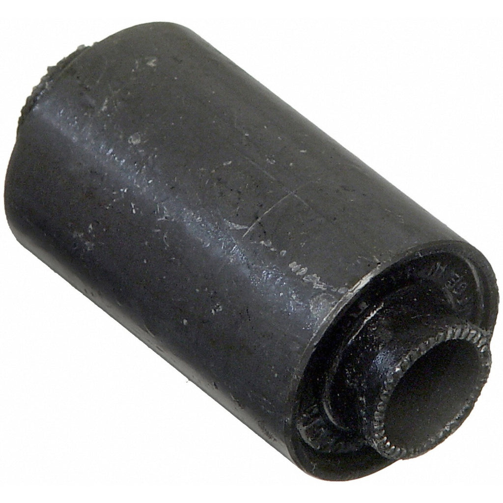 Buje de Horquilla MOOG K9546