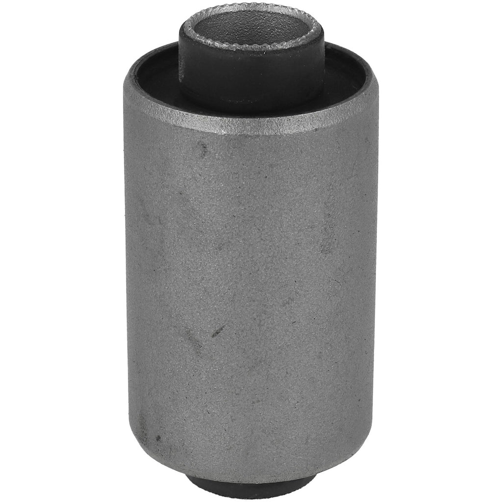 Buje de Horquilla TS K9546