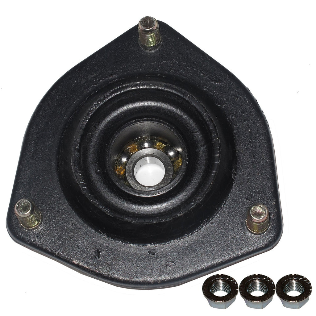 Base de Amortiguador TS K9640