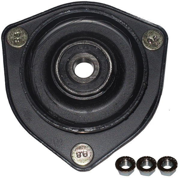 Base de Amortiguador TS K9640