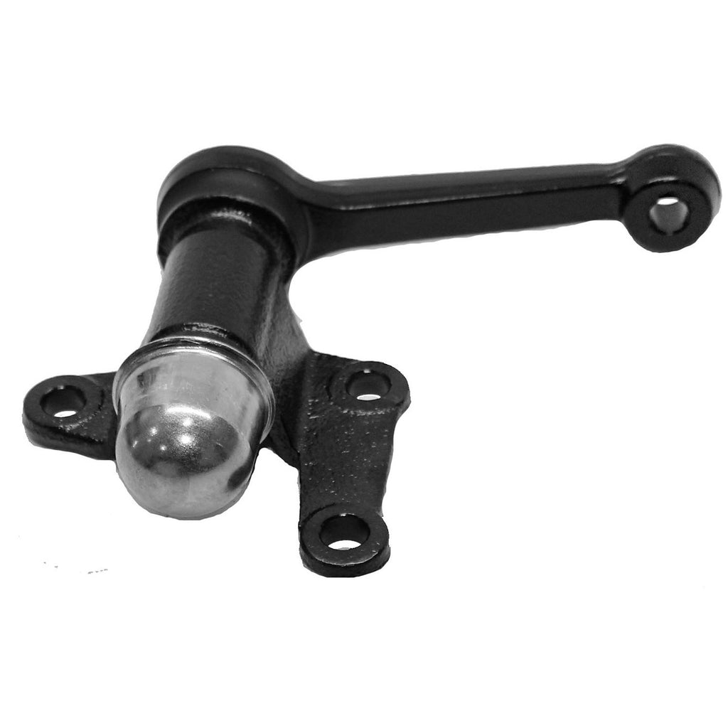 Brazo Auxiliar TS K9647