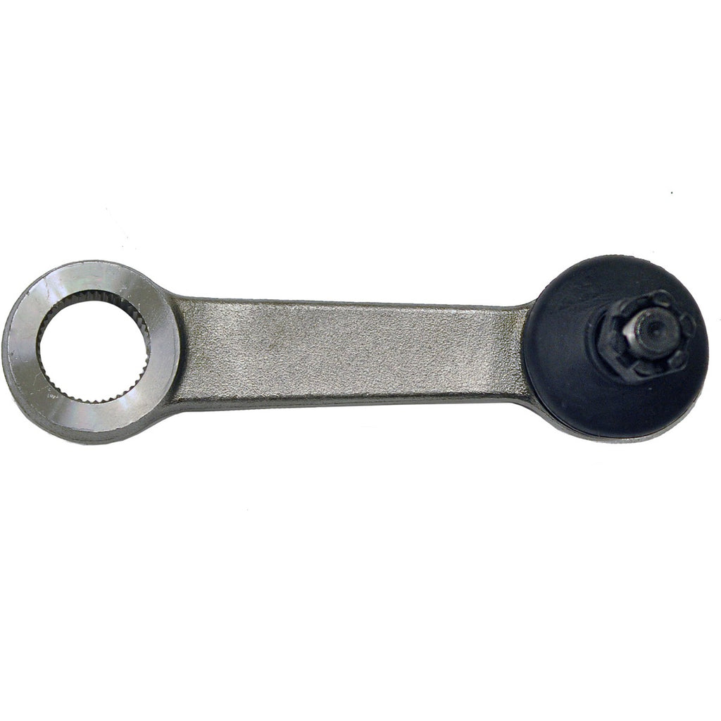 Brazo Pitman TS K9653