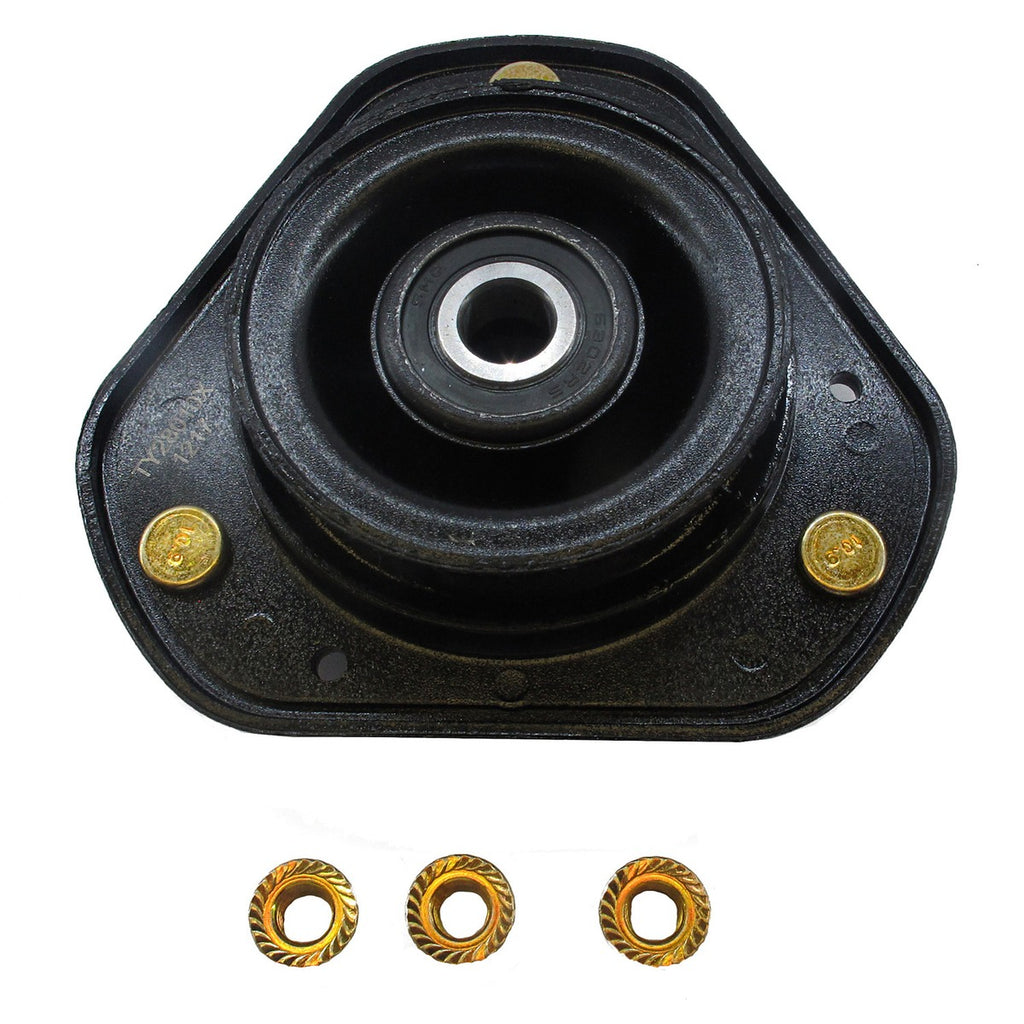Base de Amortiguador TS K9656
