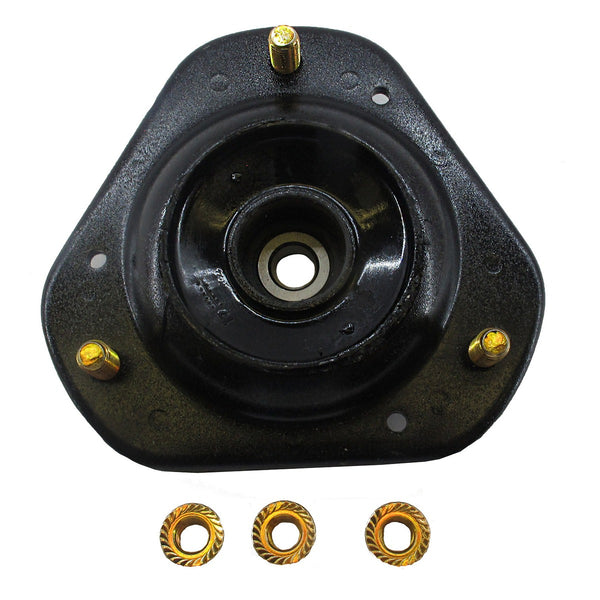 Base de Amortiguador TS K9656