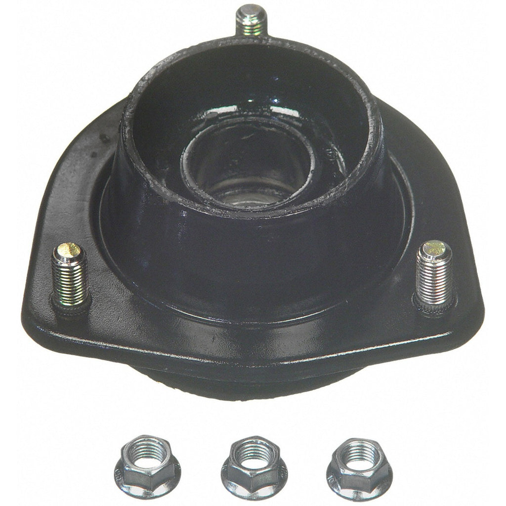 Soportes de Amortiguador MOOG K9704