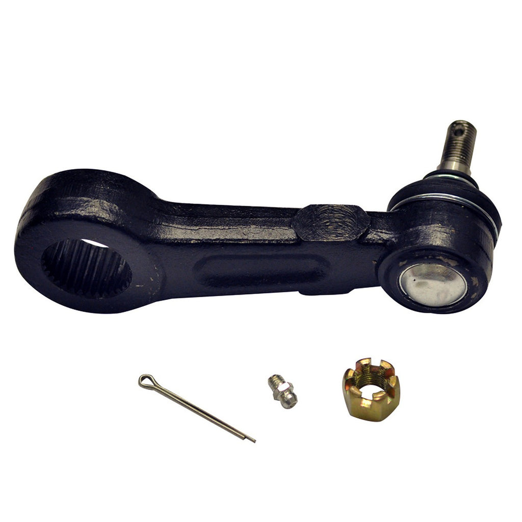 Brazo Pitman TS K9752
