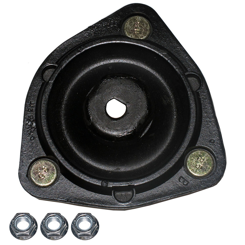 Base de Amortiguador TS K9783