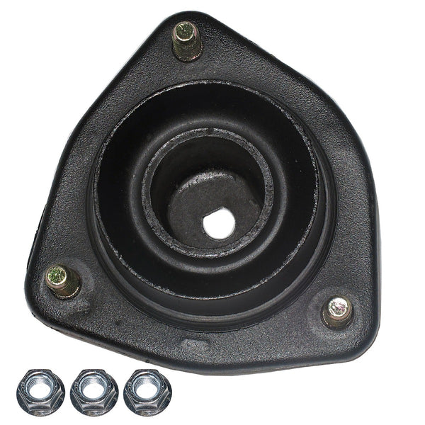 Base de Amortiguador TS K9783