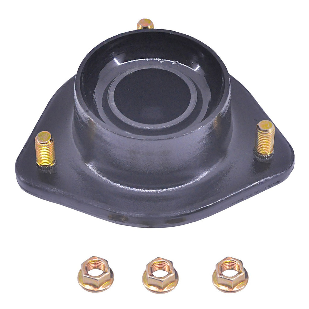 Base de Amortiguador TS K9784