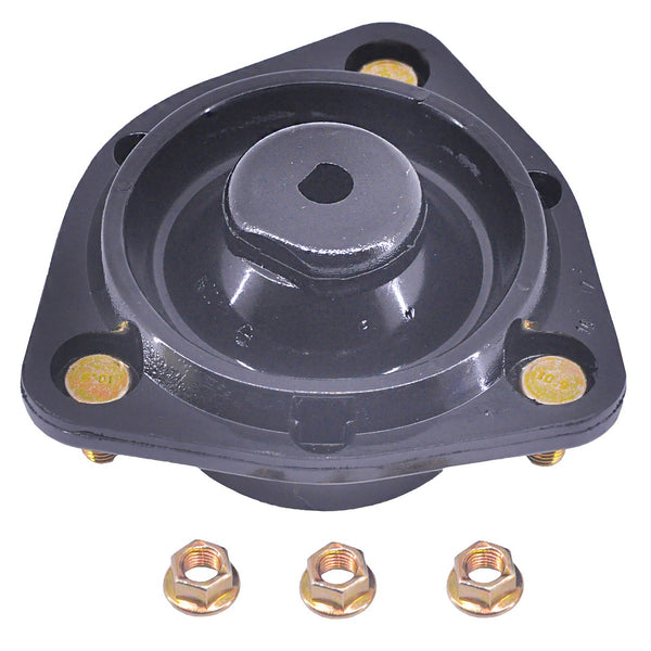 Base de Amortiguador TS K9784