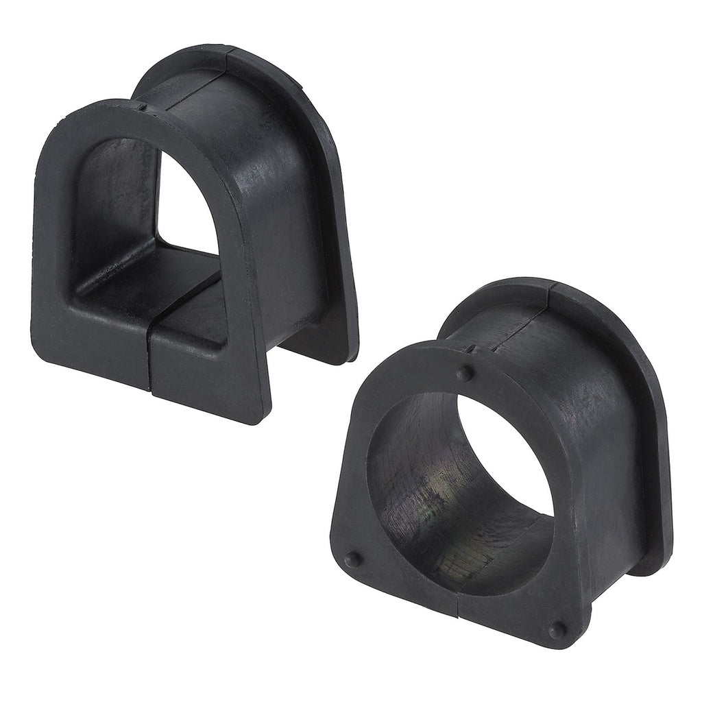 Bujes de Montaje de Rack & Pinion MOOG K9900
