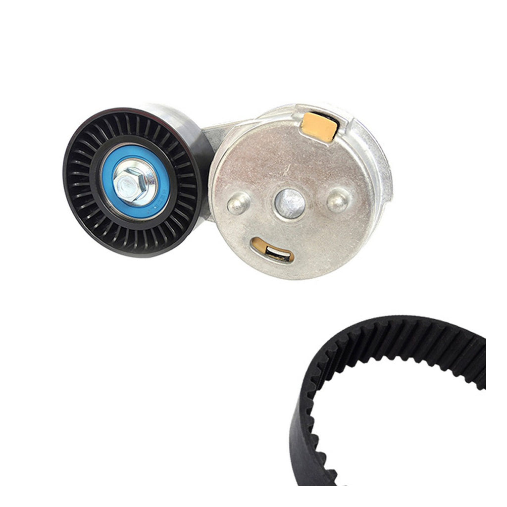 Kit de Banda de Accesorios KNADIAN KBC60495
