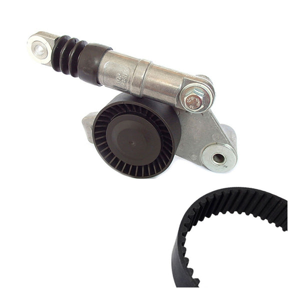 Kit de Banda de Accesorios KNADIAN KBC60525