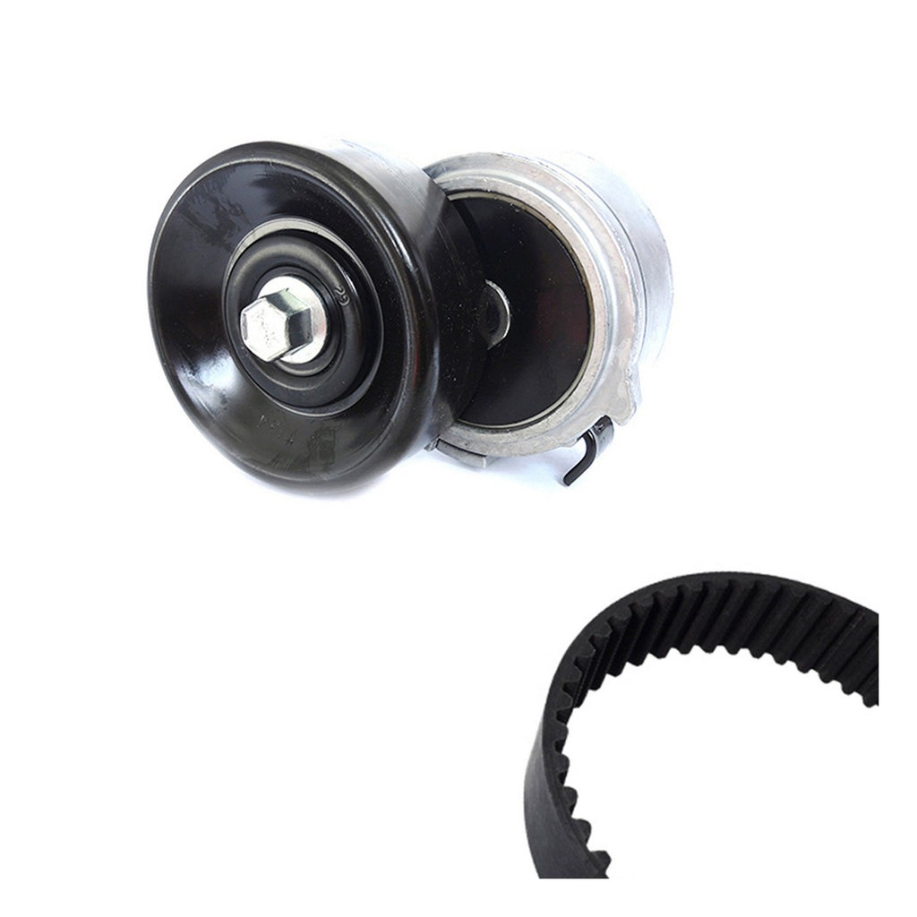 Kit de Banda de Accesorios KNADIAN KBC60815