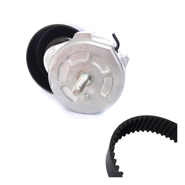 Kit de Banda de Accesorios KNADIAN KBC60815