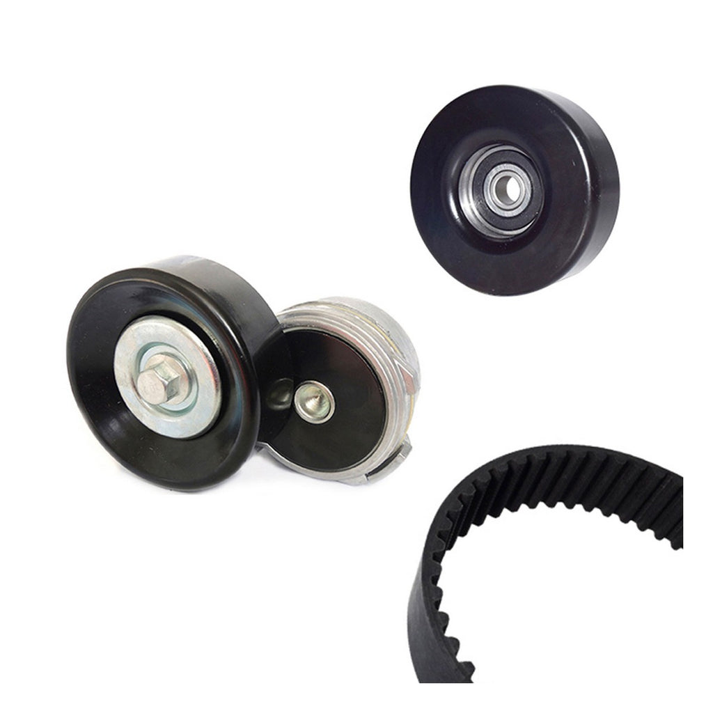 Kit de Banda de Accesorios KNADIAN KBC60968