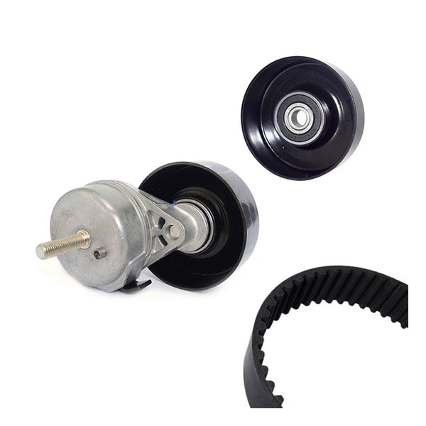 Kit de Banda de Accesorios KNADIAN KBC60968
