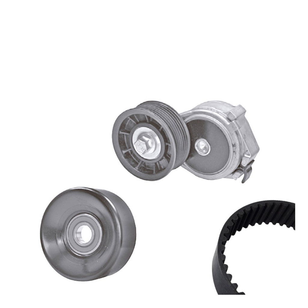 Kit de Banda de Accesorios KNADIAN KBD70973