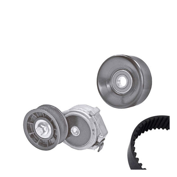 Kit de Banda de Accesorios KNADIAN KBD70973