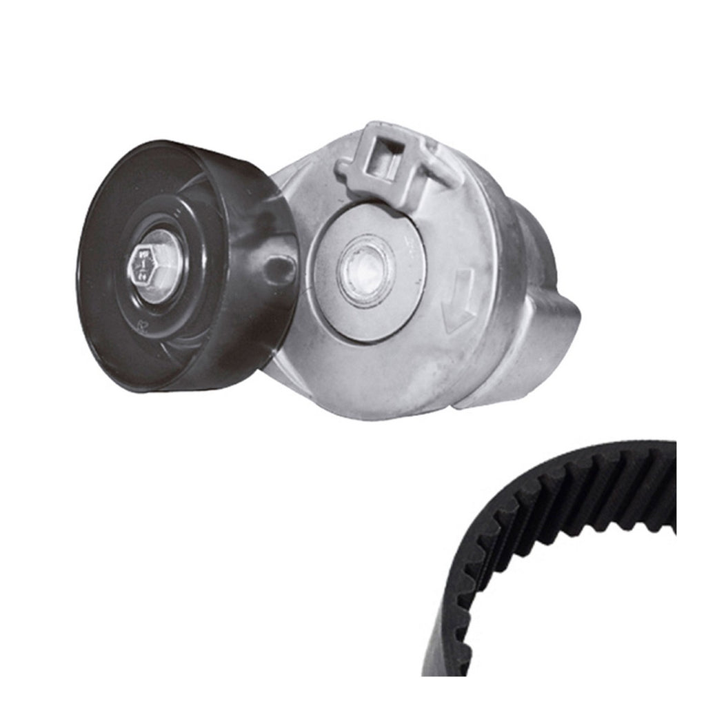 Kit de Banda de Accesorios KNADIAN KBF60530