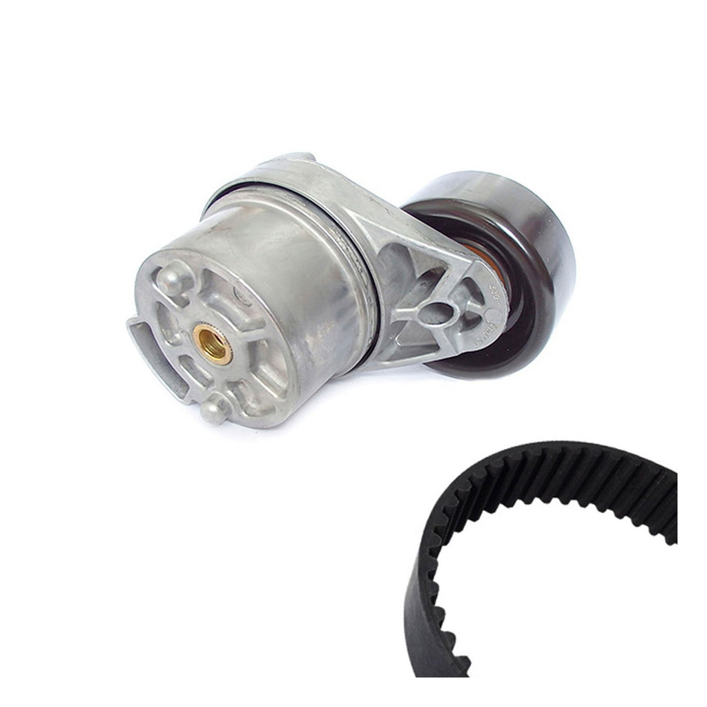 Kit de Banda de Accesorios KNADIAN KBF60705