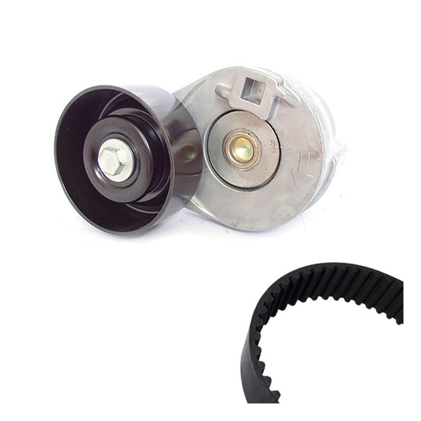 Kit de Banda de Accesorios KNADIAN KBF60705