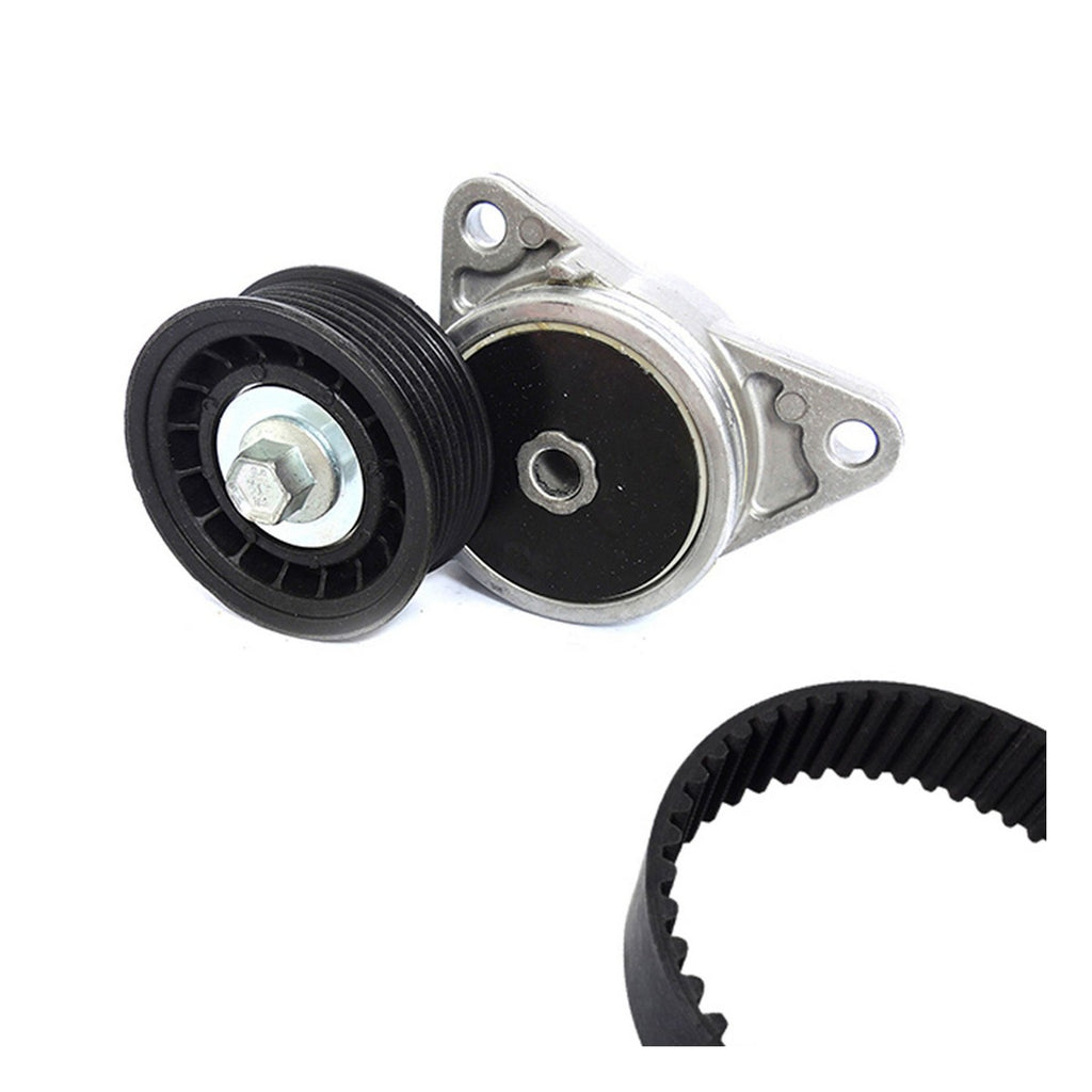 Kit de Banda de Accesorios KNADIAN KBF60775