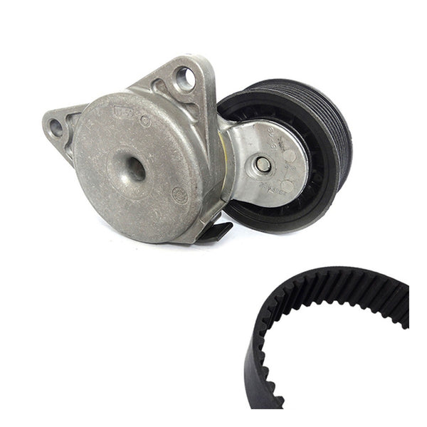 Kit de Banda de Accesorios KNADIAN KBF60775